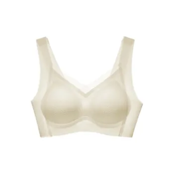 Gentle welcome Women's Bras
