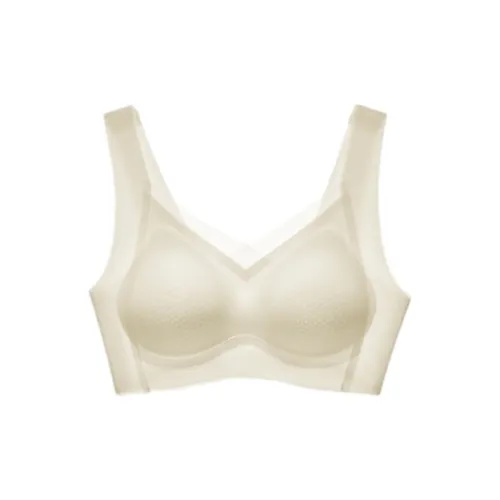 Gentle welcome Women's Bras