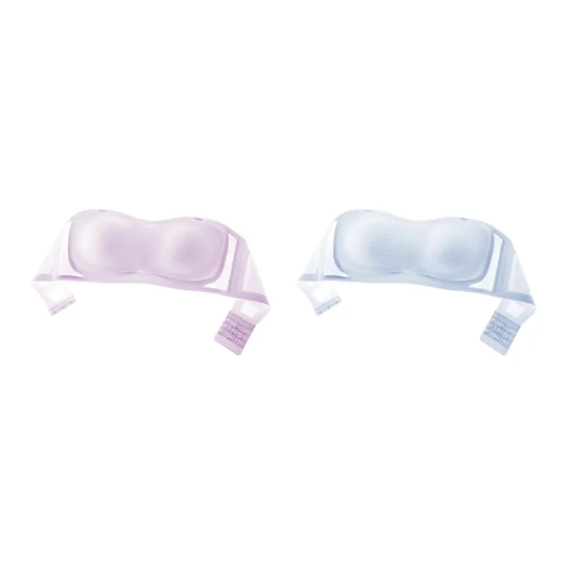 MIIOW Women's Bras-45
