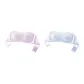 Light Purple+Sky Blue