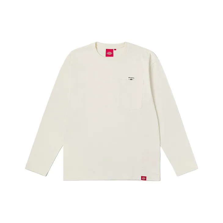 Dickies Sweatshirts Unisex-2
