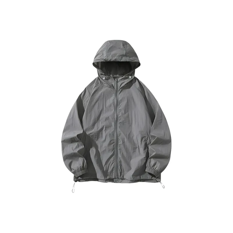 Grace Super Light Moisture Wicking Sun Protection Clothing Women's-7