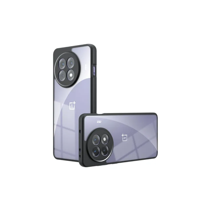 Suoyun Phone Cases-4