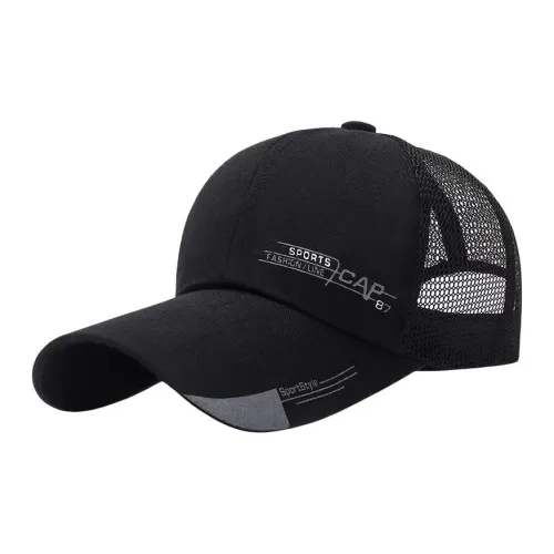 awake classic logo 5 panel hat awkfw