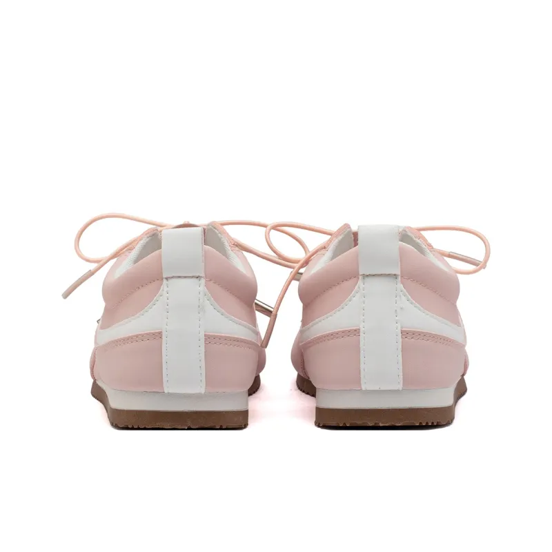 Humanism 1986 Casual Shoes Women's-19