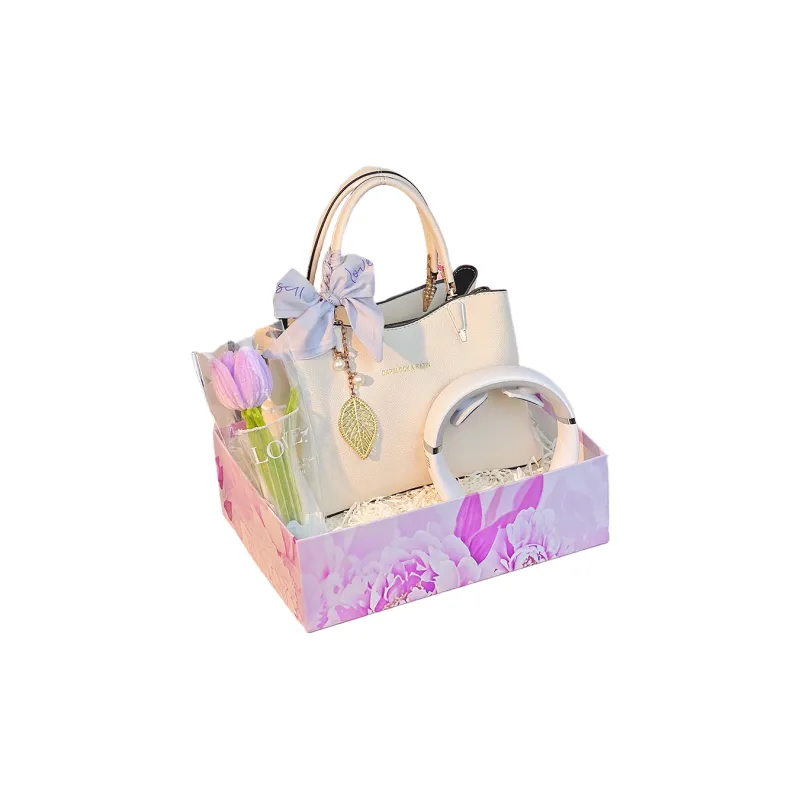 Box selection Gift Box Sets-4