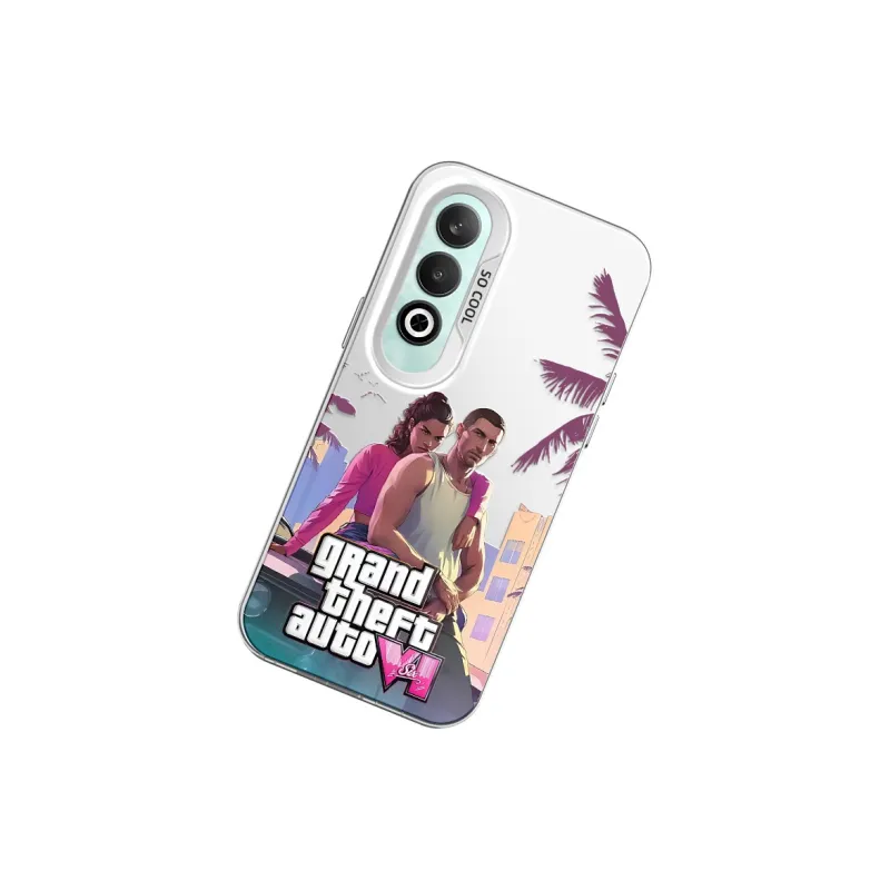 XIAZHIQIU Phone Cases-6