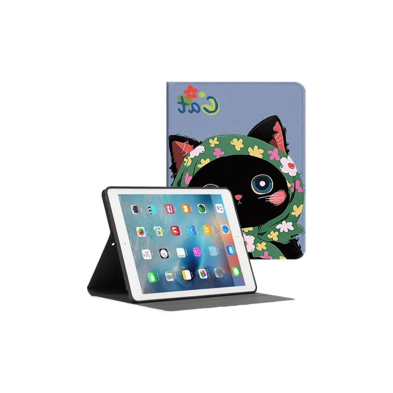 Baochengbao Tablet Protective Cases-13