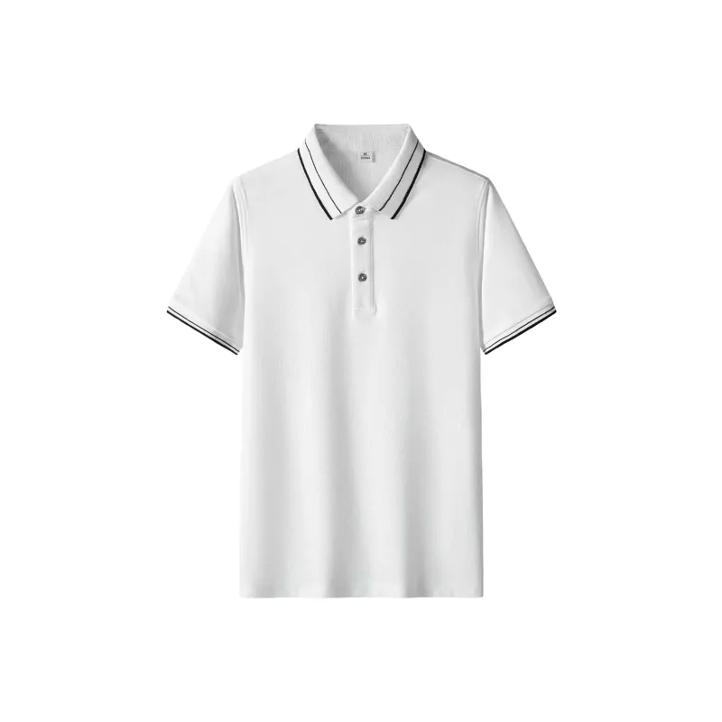 PIERRE CARDIN Polo Shirts Men-1
