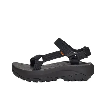 Teva Hurricane XLT2 Beach Sandals Women's Black