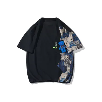 TEME T Shirts Women's