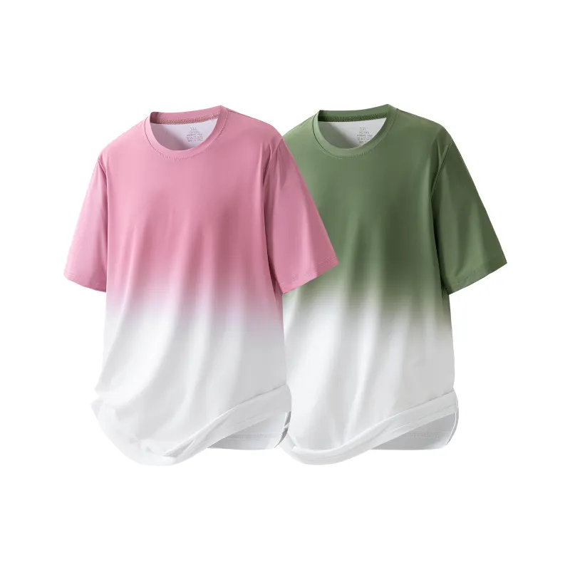 KAIPAINEN T Shirts Unisex-12