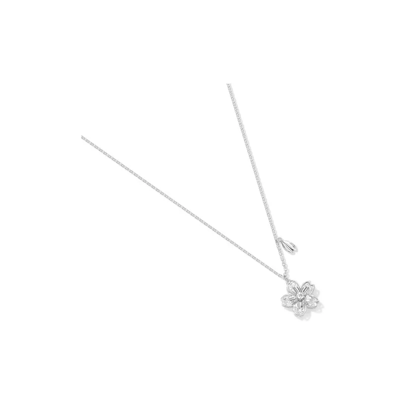 DODOGOGO Alloy Necklaces Women's-2