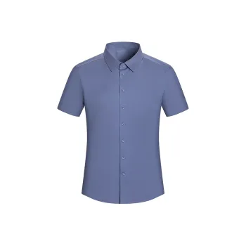 DEGRE ZERO Shirts Men