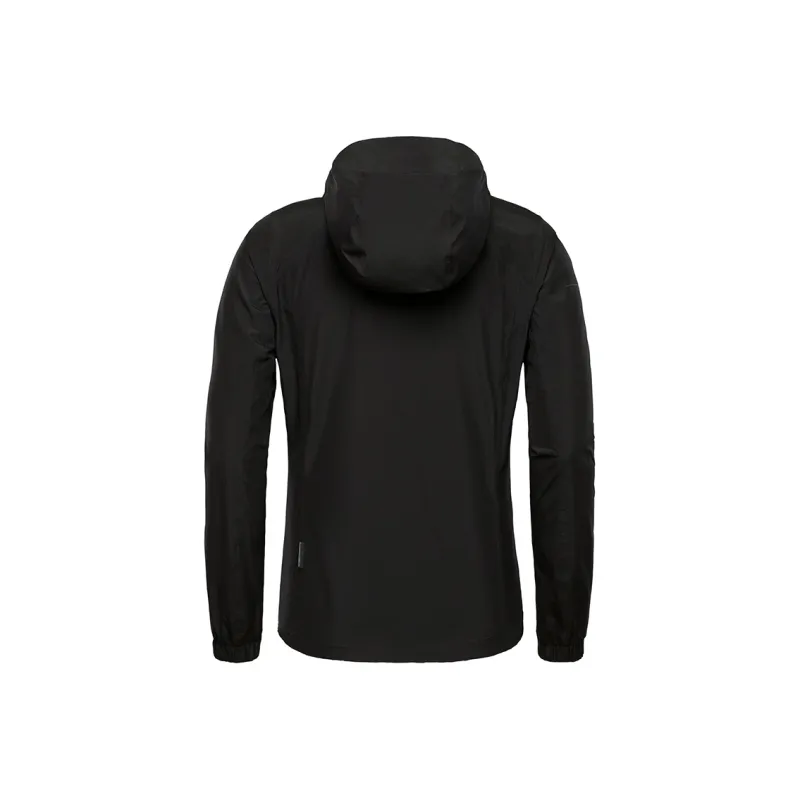 BLACKYAK Canoon GTX Jacket Women's-1