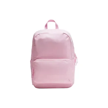Lululemon Everywhere Recycled Nylon Backpack Women's Pink