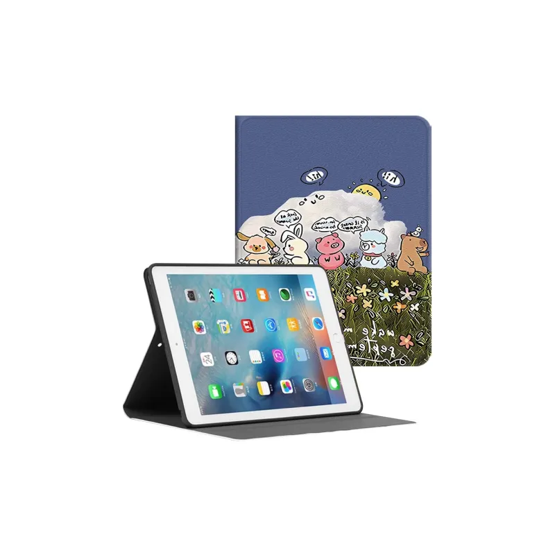 Baochengbao Tablet Protective Cases-17