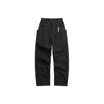 URBAN AUTHENTIC Casual Pants Unisex