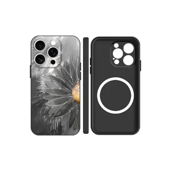 Baochengbao Phone Cases