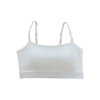 2323 Women's Tank Tops