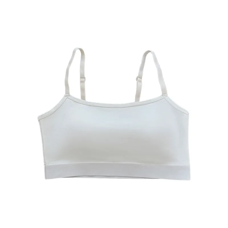 2323 Women's Tank Tops-0