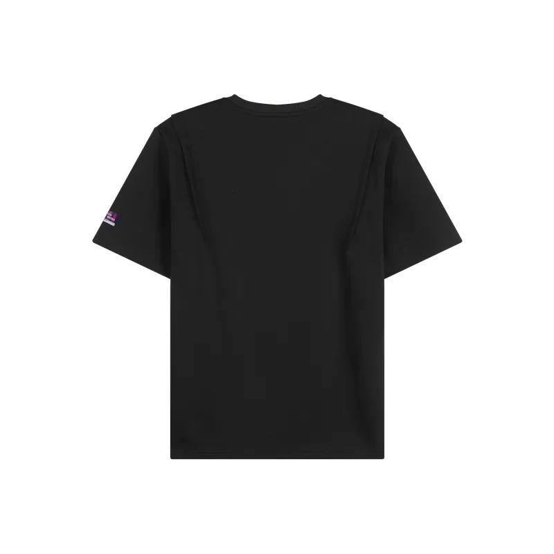 ATLETICO DE MADRID 1903 T Shirt Unisex-3