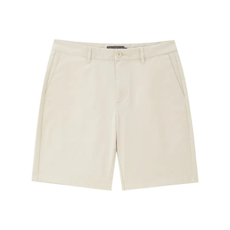 UNIQLO Casual Shorts Men-16
