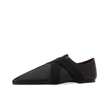 Shesrim Casual Single Shoes Women's