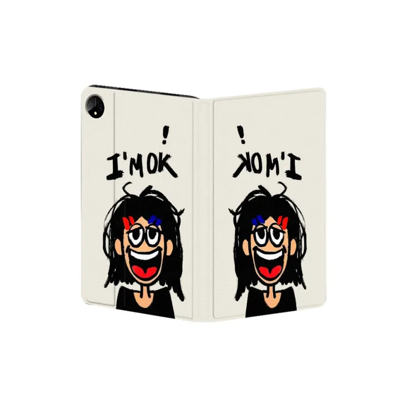 Baochengbao Tablet Protective Cases-2