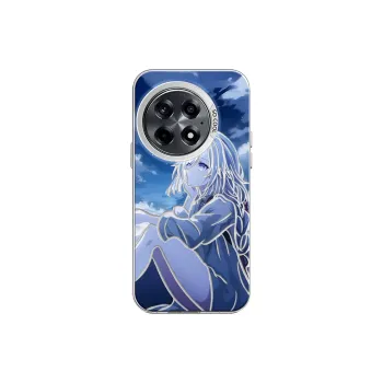 CHUNFAN Phone Cases