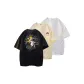Black+Apricot+White (3 Pack)