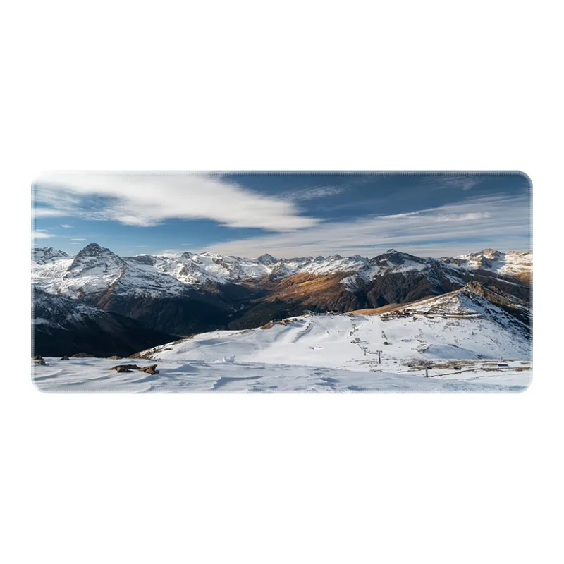 Directions Mouse Pads-5
