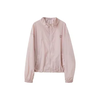 3COLOUR Sun Protection Clothing Women's