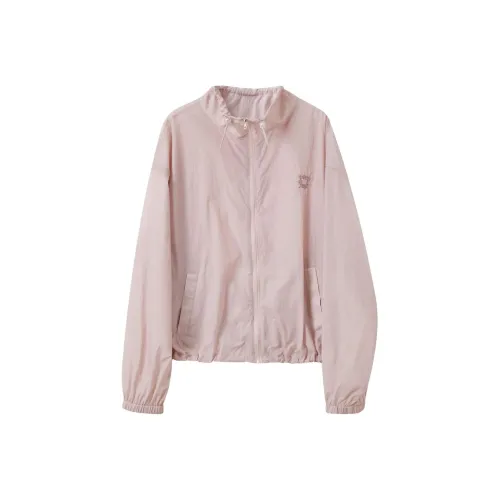 3COLOUR Sun Protection Clothing Women's