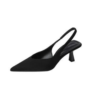 Beijiani High Heels Women's