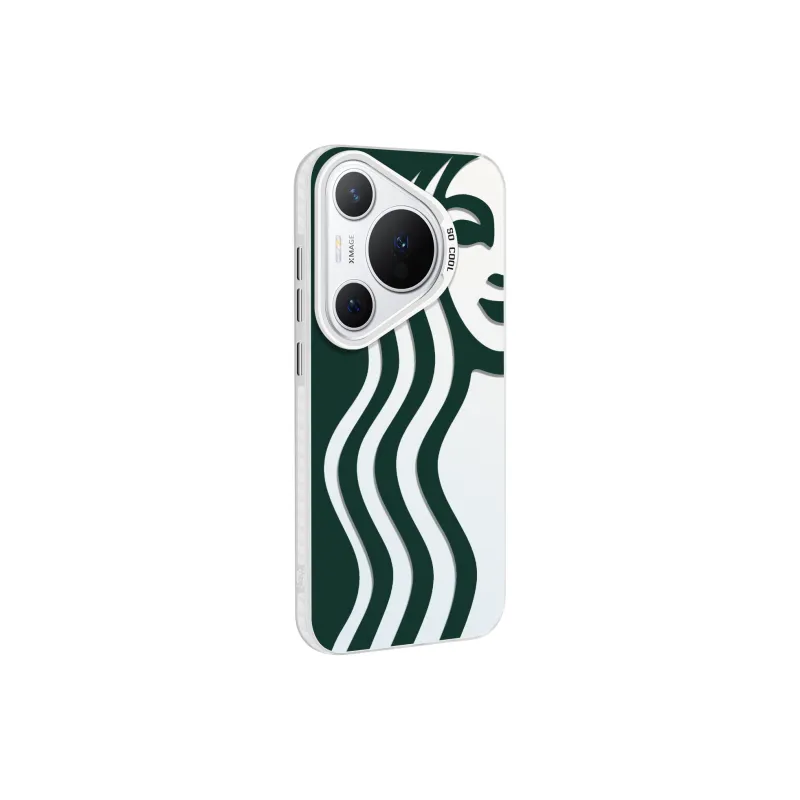 PINSHANGREN Phone Cases-5