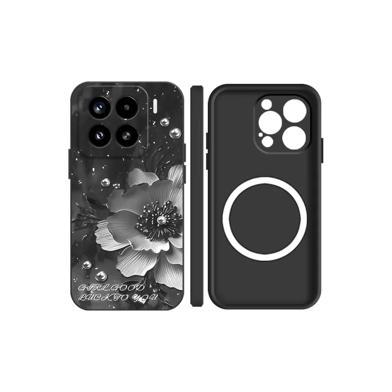 TUNAMEI Phone Cases-0