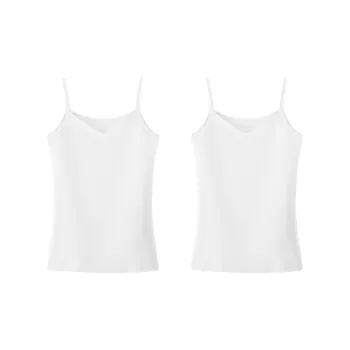 PL Women's Camisoles