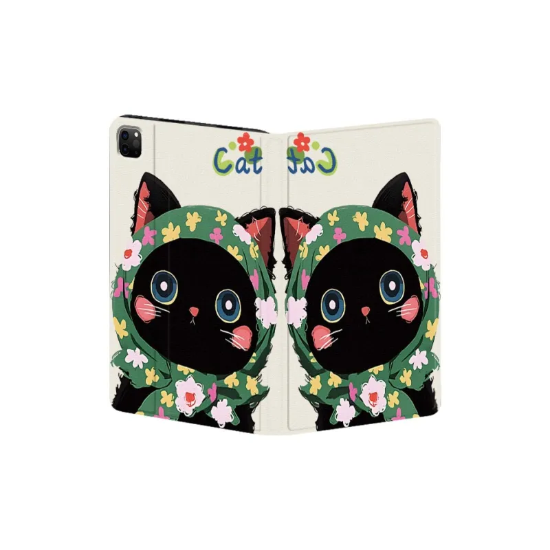 Baochengbao Tablet Protective Cases-2