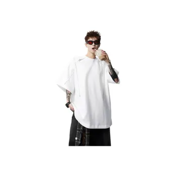 MIIOW Cool One Summer Series T Shirt Unisex