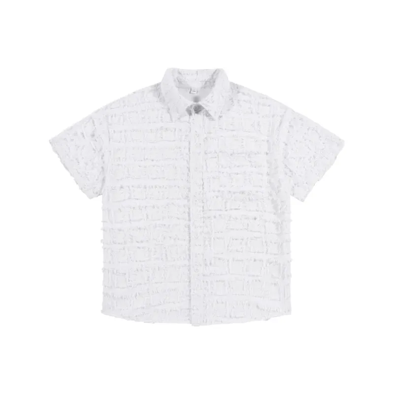 ROBINHOOD Shirts Women's-2