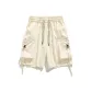 Light Khaki
