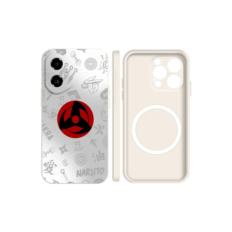 Baochengbao Phone Cases-9
