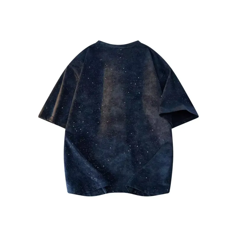EMERICA T Shirts Unisex-6