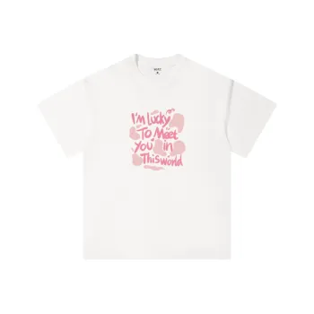 MIANDEMEIXUE T Shirts Unisex