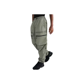 Nike Tech Men's Woven Cargo Pants