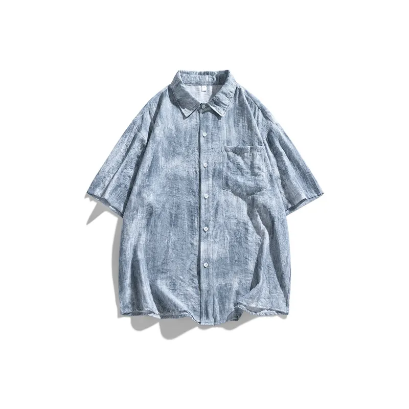 Mm Shirts Women's-4