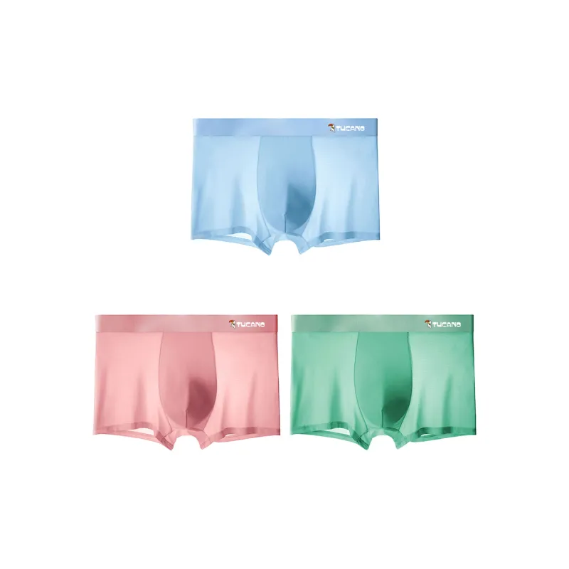 TUCANO Men Underpants-10