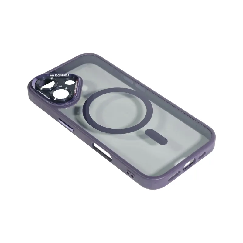 Mexileo Phone Cases-2