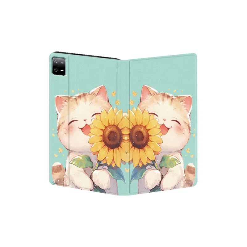 Baochengbao Tablet Protective Cases-22